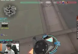 英雄联盟竞猜-FPX力克DFM，369关键制胜的简单介绍