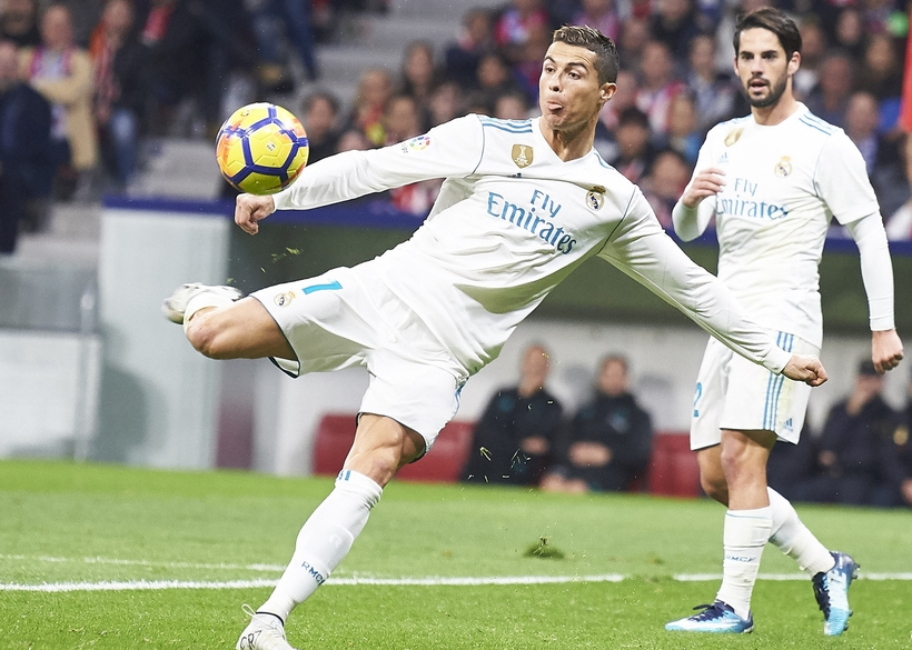 LPL赛事观看-墨西哥鏖战瑞典，苏亚雷斯高光表现