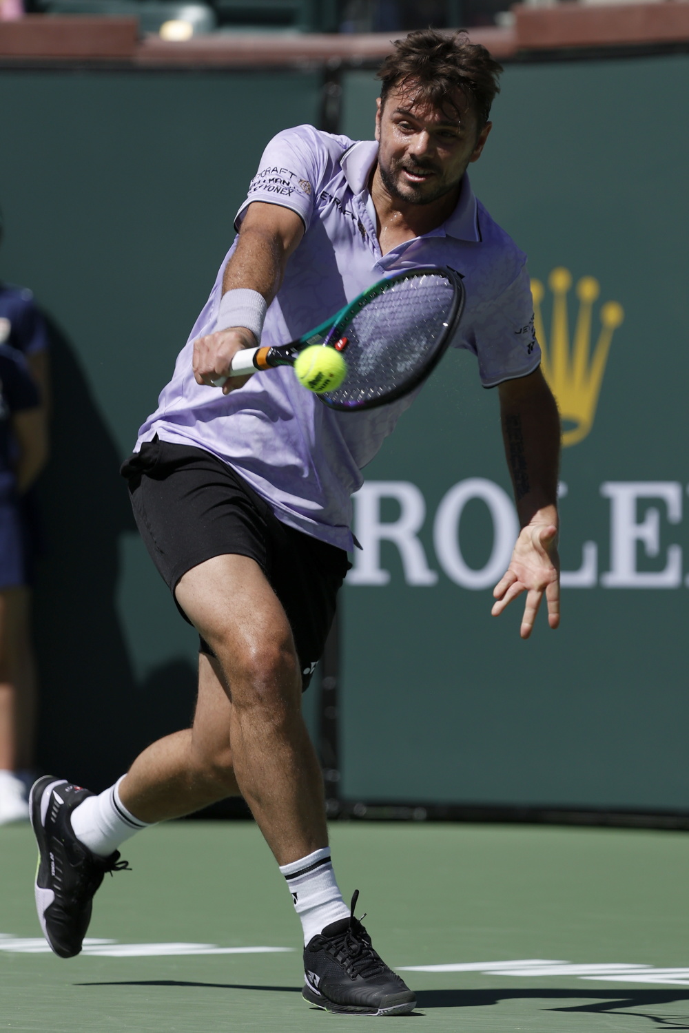 意大利网球队完胜西班牙网球队,瓦林卡绝境逆转的简单介绍 意大利网球队完胜西班牙网球队,瓦林卡绝境逆转的简单介绍