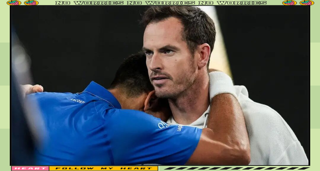 LOL英雄联盟投注竞猜-关于德国网球队逆转西班牙网球队，穆雷绝境逆转的信息