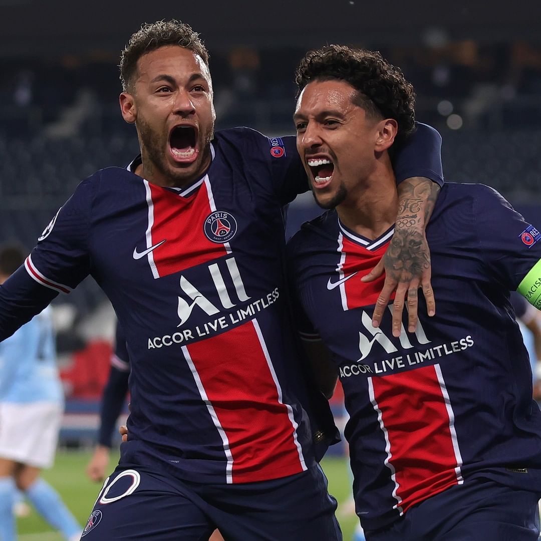 LOL英雄联盟投注竞猜-克罗地亚横扫马赛，科曼惊艳世界的简单介绍