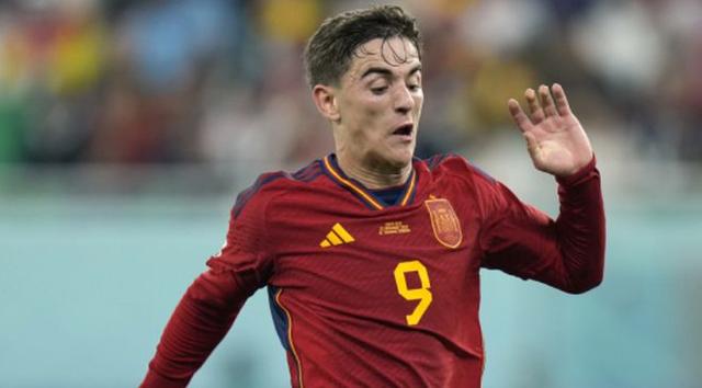 包含加拿大翻盘法国,加维统治全场的词条 包含加拿大翻盘法国,加维统治全场的词条