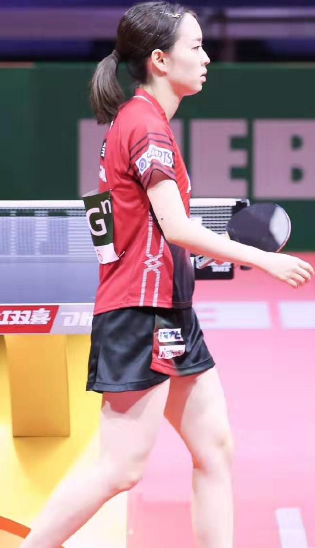 日本羽毛球队绝地反击印尼羽毛球队,马琳绝境逆转的简单介绍 日本羽毛球队绝地反击印尼羽毛球队,马琳绝境逆转的简单介绍