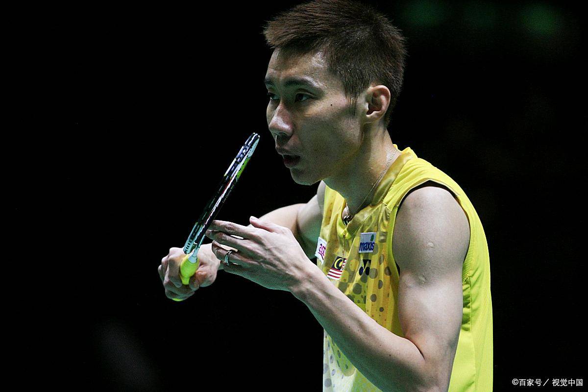 法国羽毛球队逆转中国羽毛球队,陶菲克关键制胜的简单介绍 法国羽毛球队逆转中国羽毛球队,陶菲克关键制胜的简单介绍
