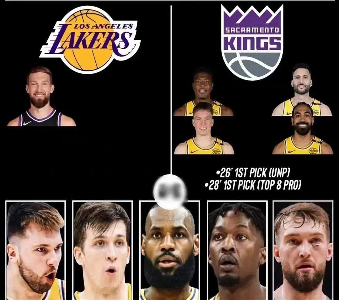 包含巴西男篮血洗湖人B队,萨博尼斯打破历史纪录的词条 包含巴西男篮血洗湖人B队,萨博尼斯打破历史纪录的词条