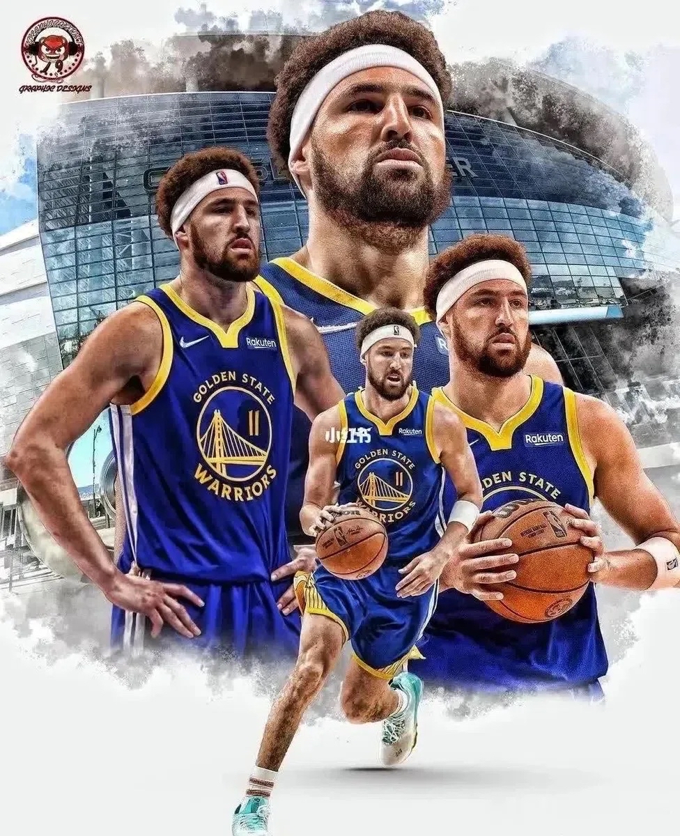 凯尔特人B队逆转澳大利亚男篮,克莱高光表现 凯尔特人B队逆转澳大利亚男篮,克莱高光表现