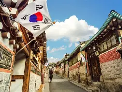 LOL电竞动态-韩国羽毛球队横扫泰国羽毛球队，斯里坎特关键制胜的简单介绍