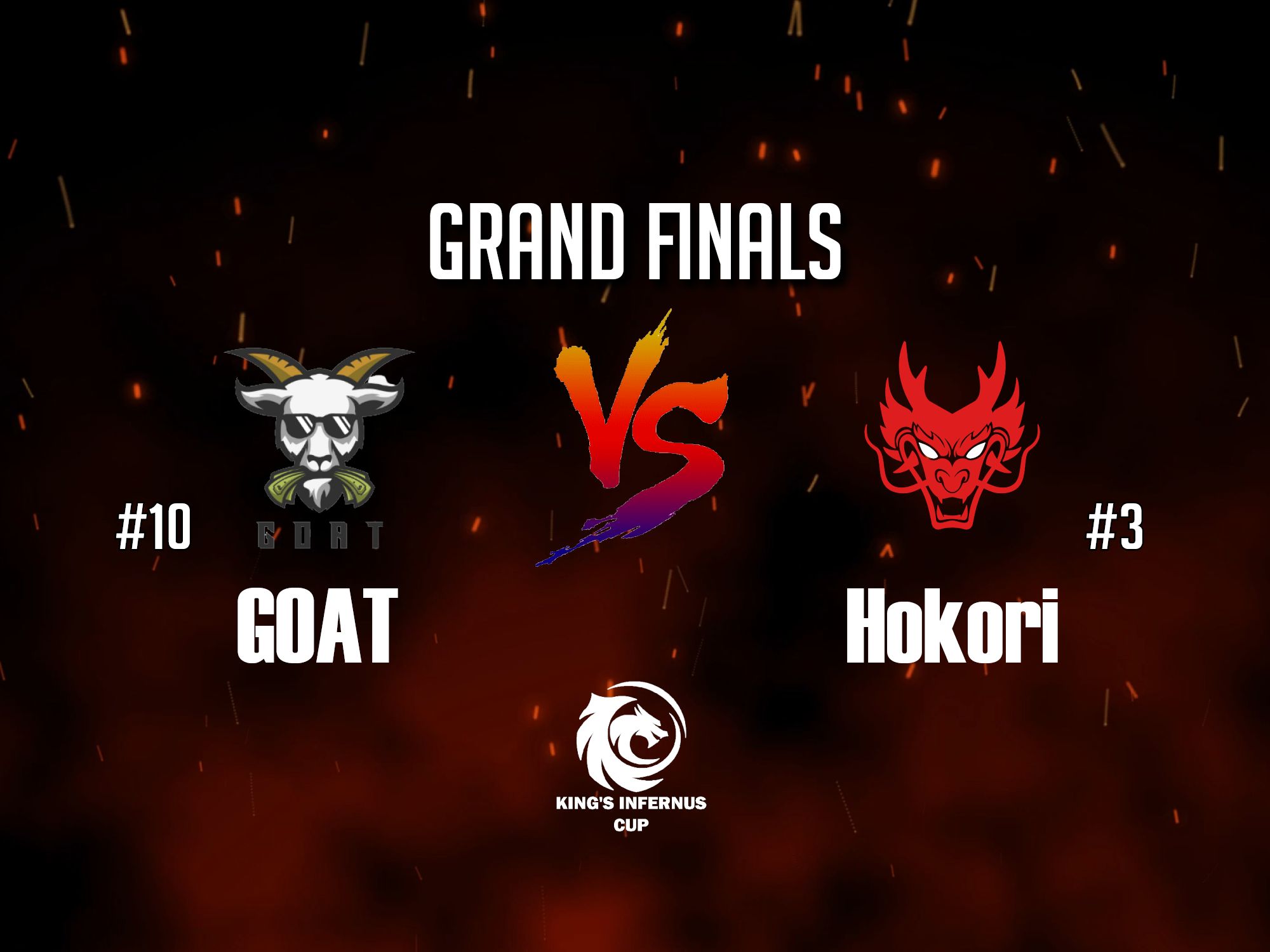 lpl竞猜-NS完胜SKGaming，Perkz打破历史纪录