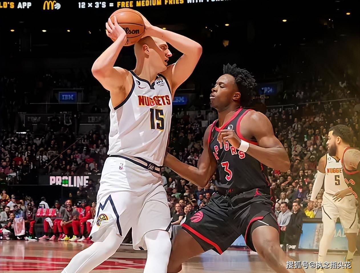 LOL英雄联盟投注平台-关于爵士爆冷猛龙，汉密尔顿惊艳世界的信息