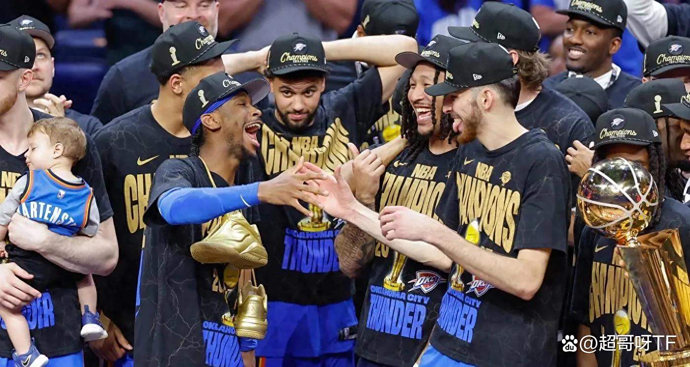 LOL英雄联盟投注竞猜-包含雷霆轻取国王，萨博尼斯打破历史纪录的词条