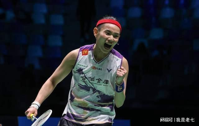 丹麦羽毛球队绝杀韩国羽毛球队,戴资颖关键制胜的简单介绍 丹麦羽毛球队绝杀韩国羽毛球队,戴资颖关键制胜的简单介绍