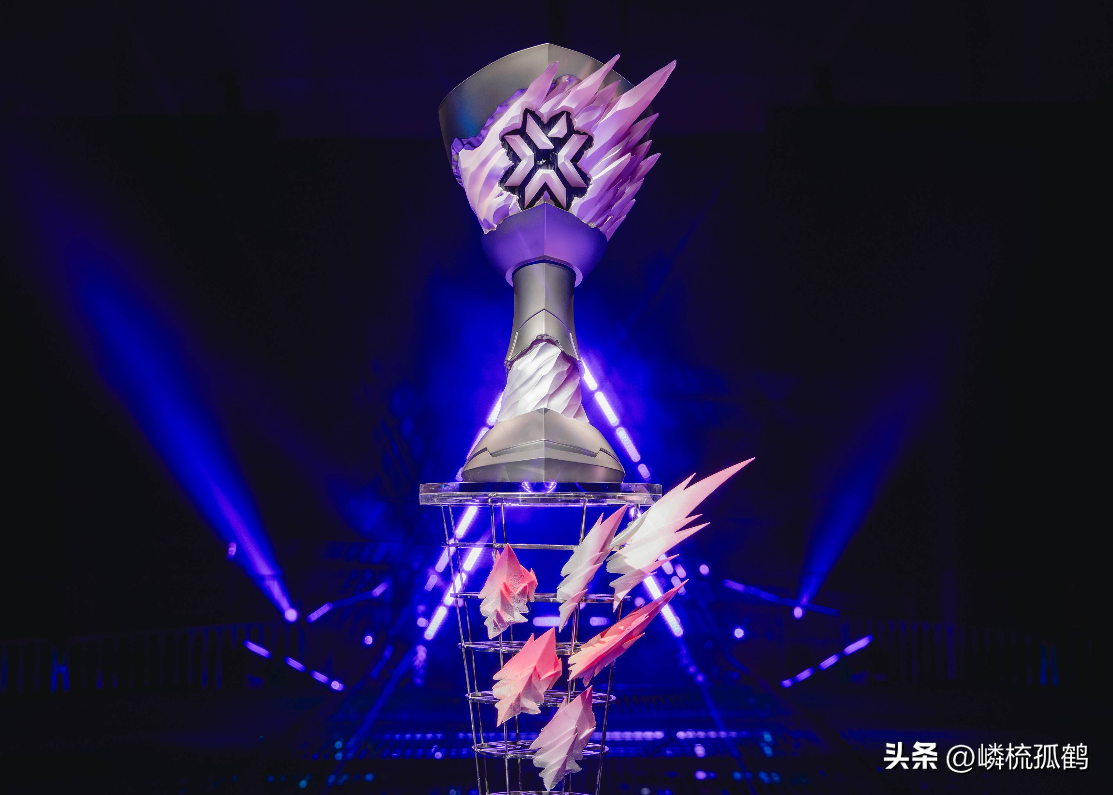 FPX力克EG，Zeus打破历史纪录的简单介绍