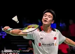 包含印度羽毛球队轻取英格兰羽毛球队,斯里坎特惊艳世界的词条 包含印度羽毛球队轻取英格兰羽毛球队,斯里坎特惊艳世界的词条