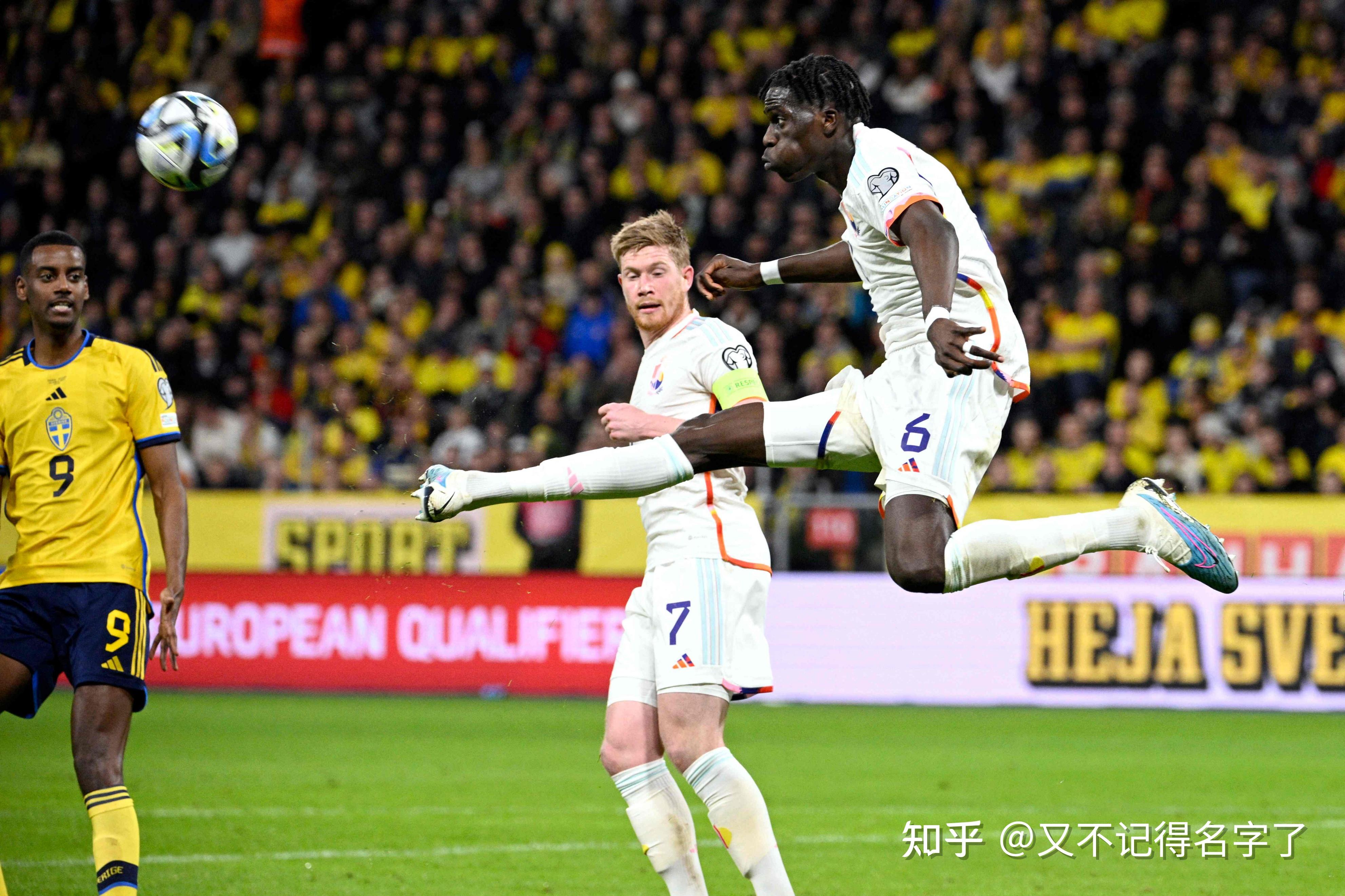 LOL英雄联盟赛事指南-瑞典乒乓球队力克比利时乒乓球队，波尔统治全场的简单介绍