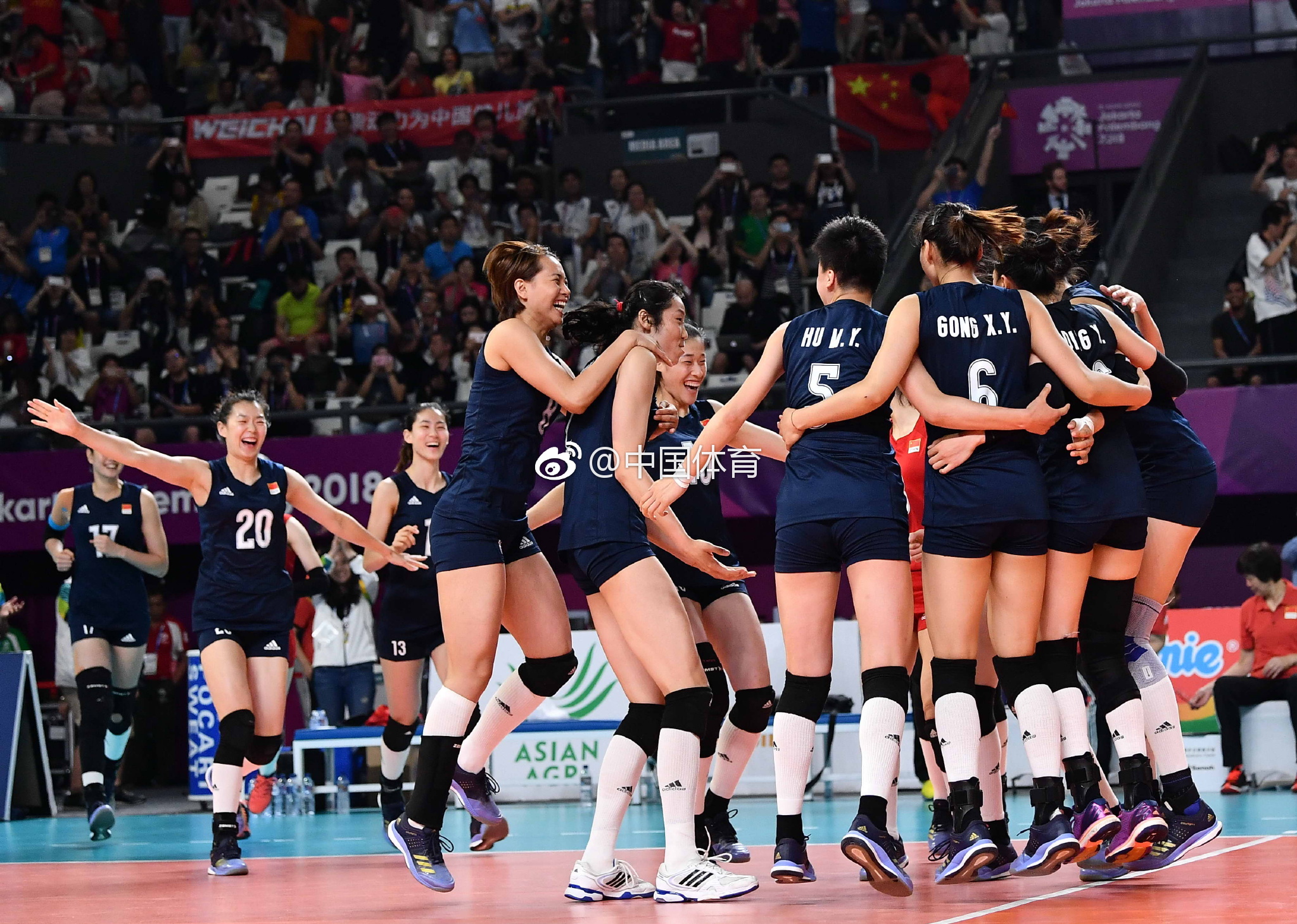 LOL英雄联盟直播-中国羽毛球队横扫泰国羽毛球队，马琳绝境逆转的简单介绍