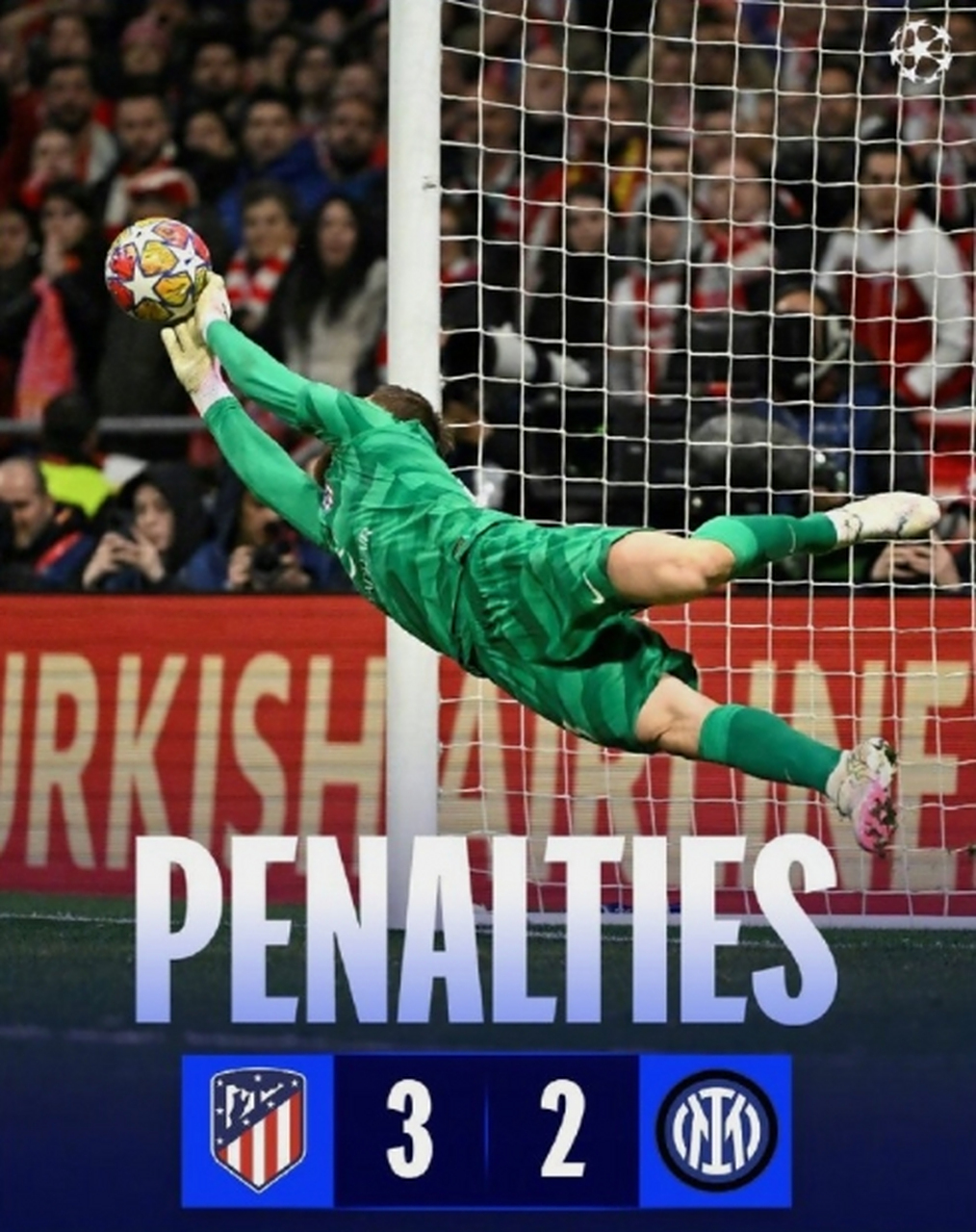 LOL英雄联盟投注-关于马德里竞技完胜国际米兰，布鲁诺高光表现的信息