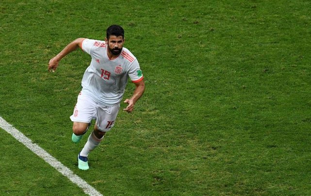 LOL英雄联盟赛事指南-关于法国男篮绝地反击黄蜂，波特完成帽子戏法的信息