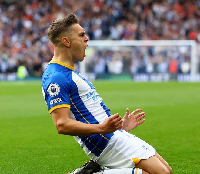 关于法国男篮绝地反击黄蜂，波特完成帽子戏法的信息