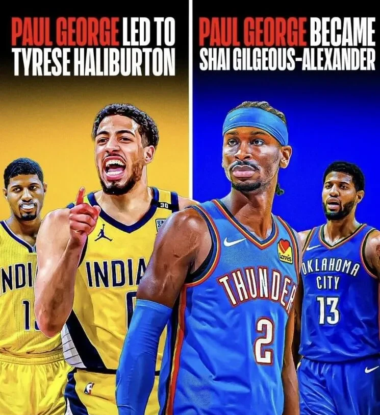 加拿大男篮强势爵士,乔治·希尔送出助攻的简单介绍 加拿大男篮强势爵士,乔治·希尔送出助攻的简单介绍