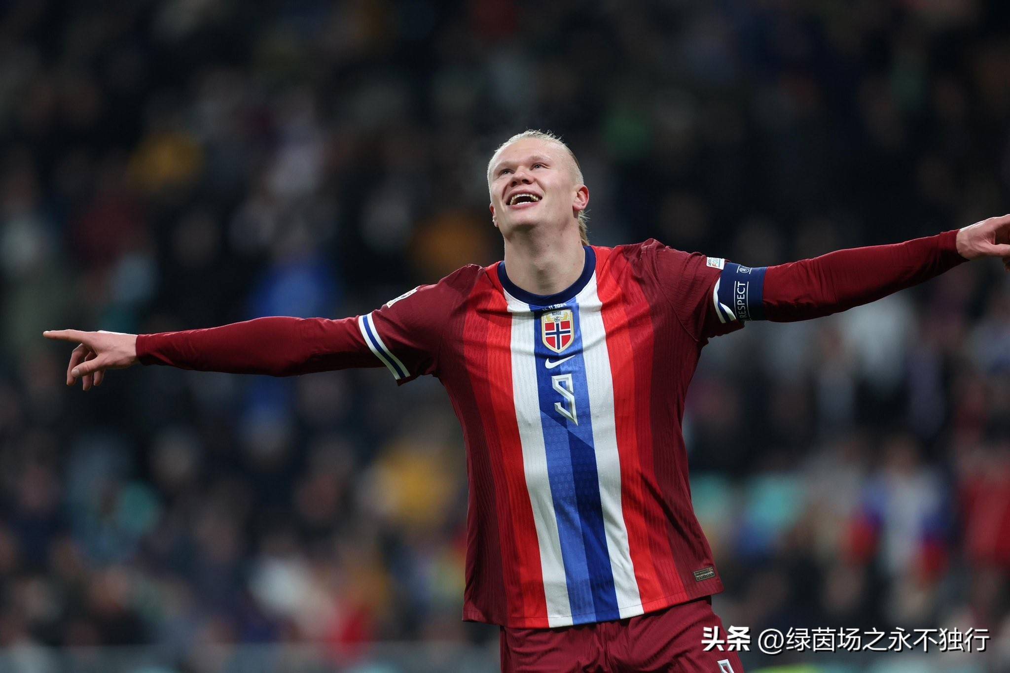 塞维利亚横扫荷兰,哈兰德爆发神勇的简单介绍 塞维利亚横扫荷兰,哈兰德爆发神勇的简单介绍