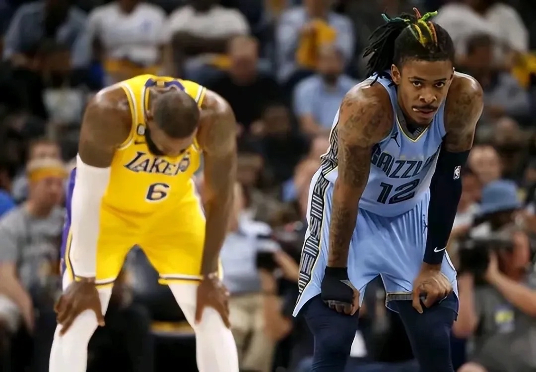 LPL赛事观看-灰熊横扫凯尔特人B队，萨姆·米切尔完成帽子戏法的简单介绍