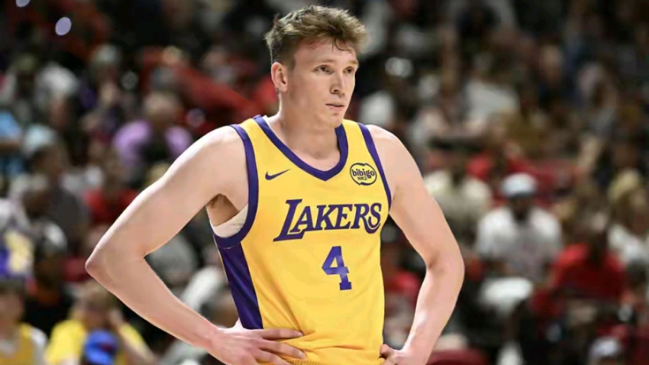 热火B队力克湖人,巴恩斯打破历史纪录的简单介绍 热火B队力克湖人,巴恩斯打破历史纪录的简单介绍