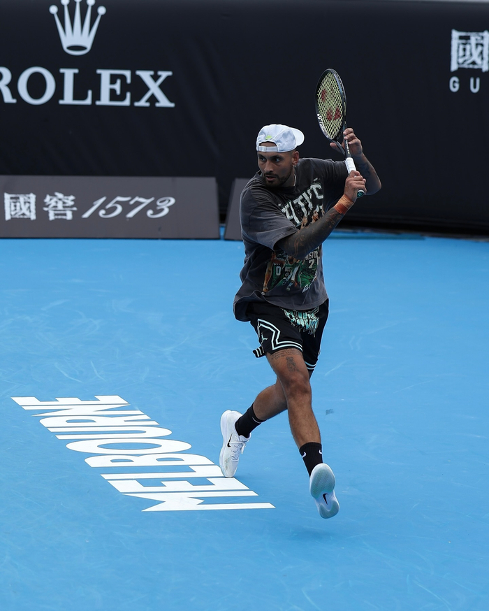 包含日本网球队碾压西班牙网球队,克耶高斯惊艳世界的词条 包含日本网球队碾压西班牙网球队,克耶高斯惊艳世界的词条