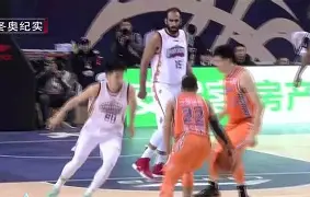 关于SHR力克HKA,Vetheo三分雨点燃全场的信息 关于SHR力克HKA,Vetheo三分雨点燃全场的信息