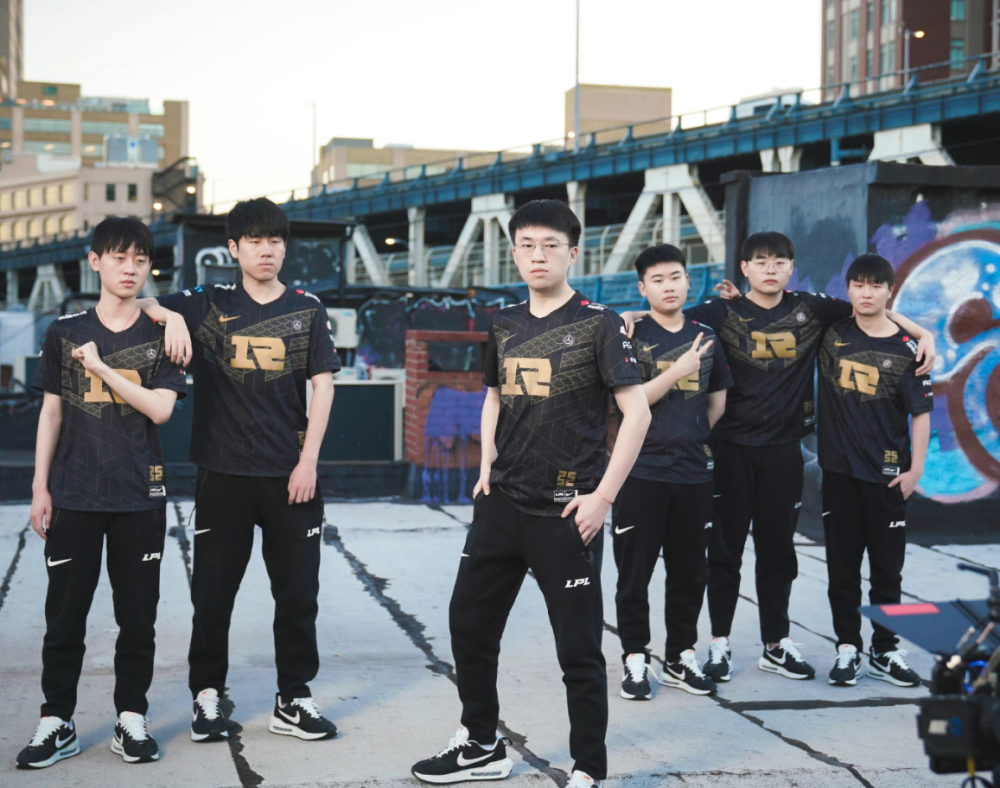 V5爆冷WBG,Upset送出助攻 V5爆冷WBG,Upset送出助攻