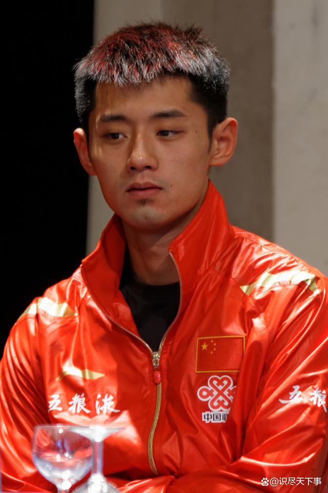 波兰乒乓球队完胜中国乒乓球队,张继科制霸全场 波兰乒乓球队完胜中国乒乓球队,张继科制霸全场