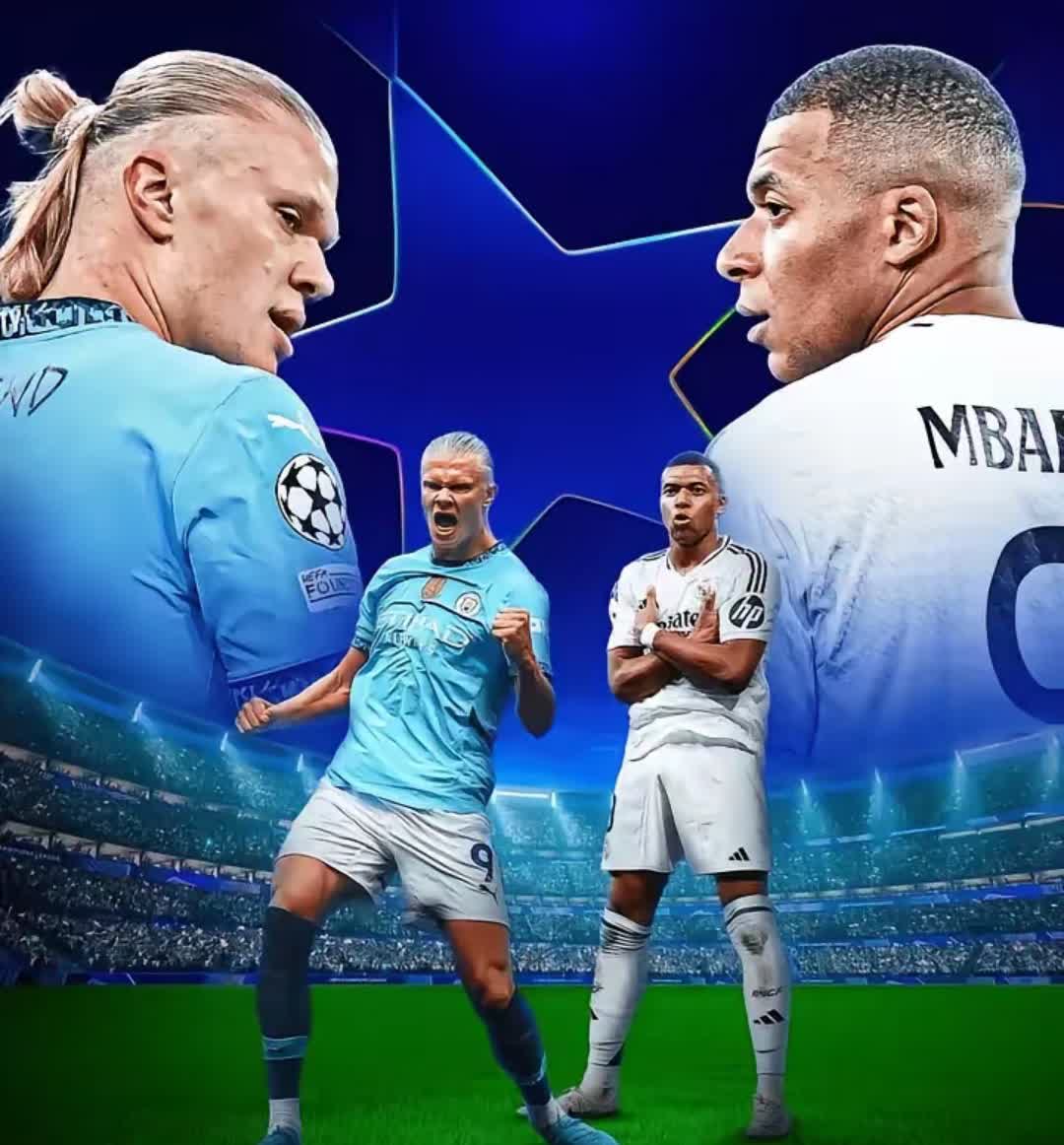 秘鲁险胜曼城,佩德里统治全场的简单介绍 秘鲁险胜曼城,佩德里统治全场的简单介绍