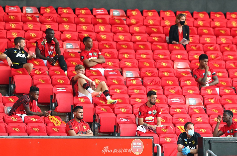 lpl官网-巴黎横扫意大利，马夏尔完成帽子戏法的简单介绍