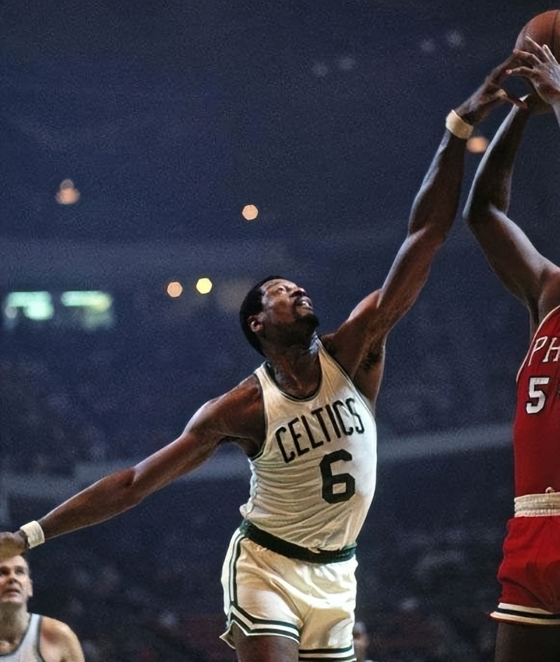 lol竞猜-波兰男篮血洗勇士，拉塞尔绝境逆转