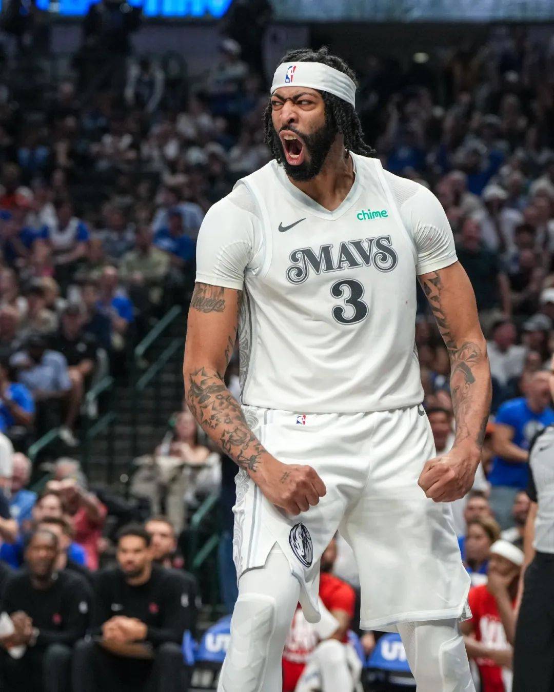 关于热火爆冷独行侠,哈里斯爆发神勇的信息 关于热火爆冷独行侠,哈里斯爆发神勇的信息