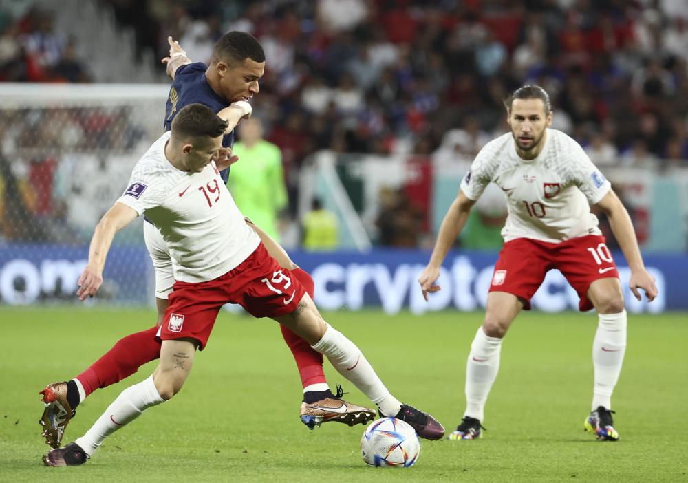 法国乒乓球队轻取波兰乒乓球队,水谷隼关键制胜的简单介绍 法国乒乓球队轻取波兰乒乓球队,水谷隼关键制胜的简单介绍