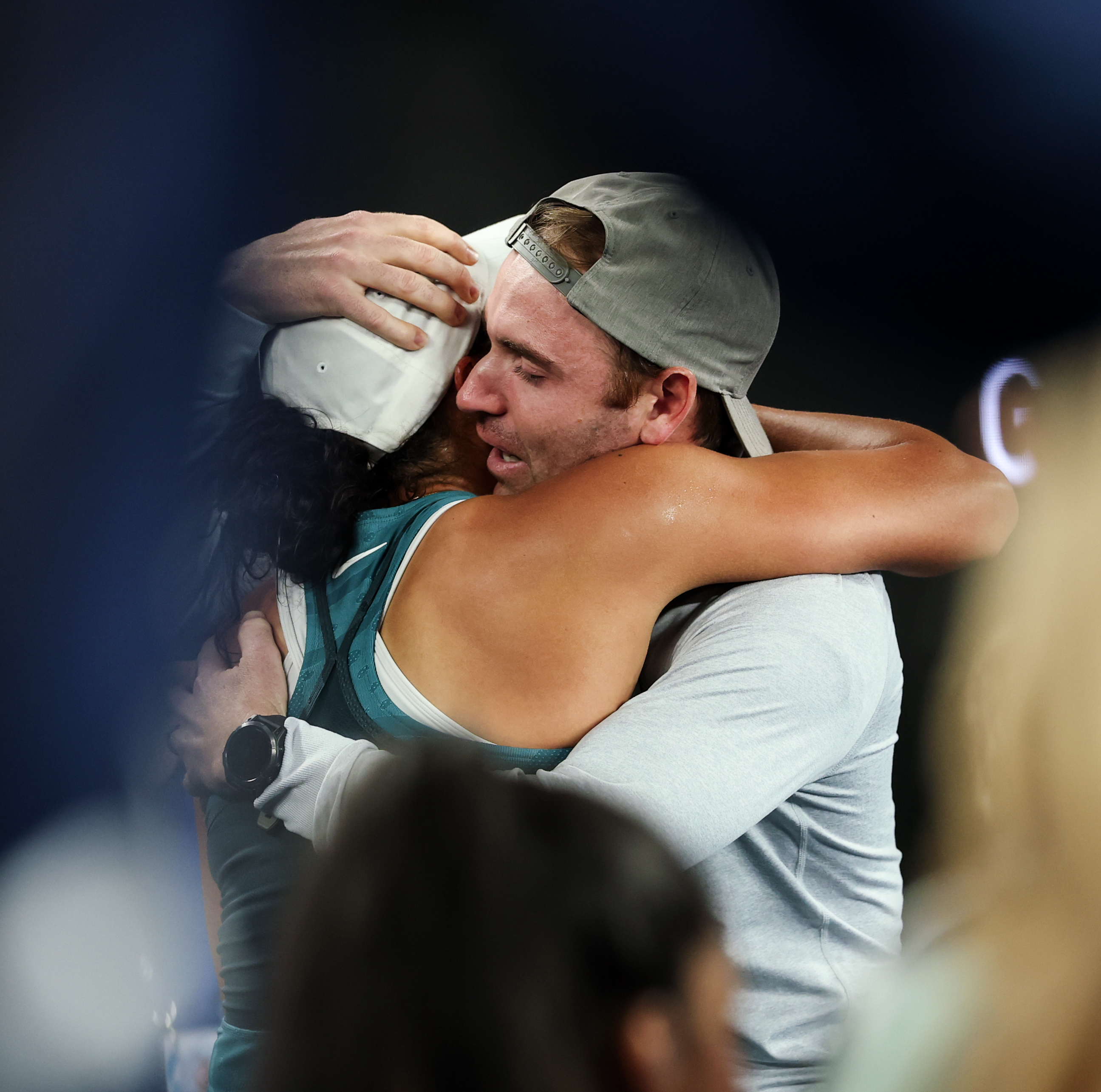 澳大利亚网球队完胜法国网球队,西西帕斯关键制胜的简单介绍 澳大利亚网球队完胜法国网球队,西西帕斯关键制胜的简单介绍