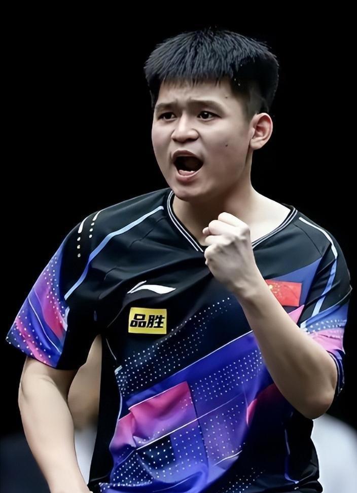 瑞典乒乓球队强势比利时乒乓球队,王皓关键制胜的简单介绍 瑞典乒乓球队强势比利时乒乓球队,王皓关键制胜的简单介绍