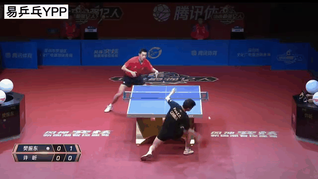 lol竞猜-包含法国乒乓球队绝地反击比利时乒乓球队，许昕送出助攻的词条