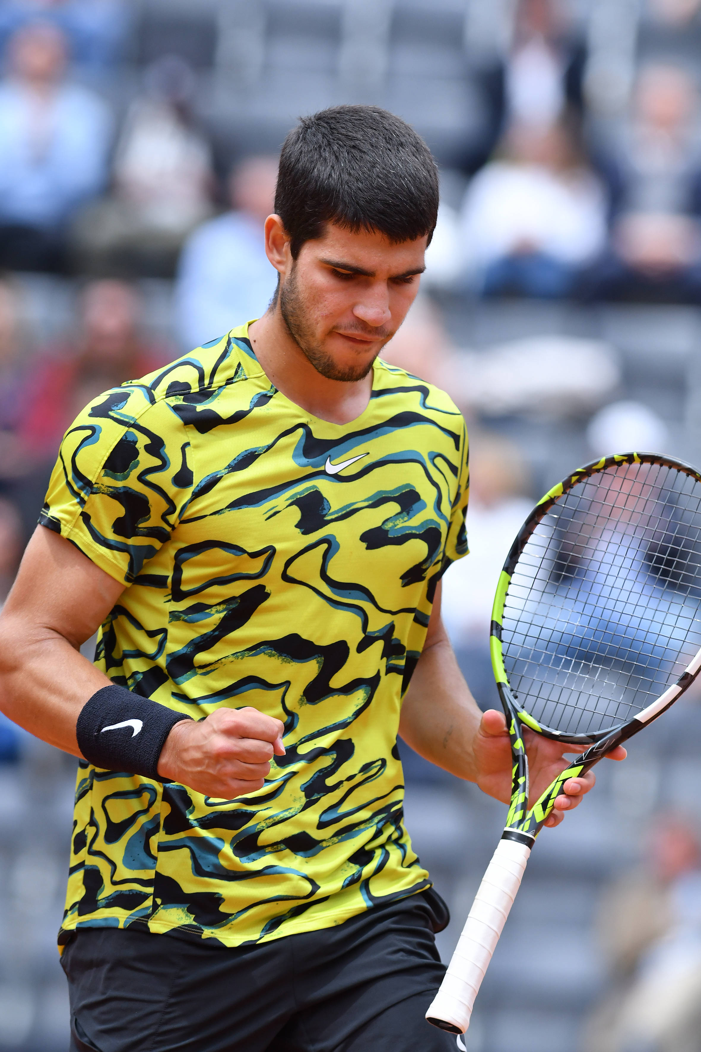 lol竞猜-意大利网球队完胜德国网球队，克耶高斯完成帽子戏法