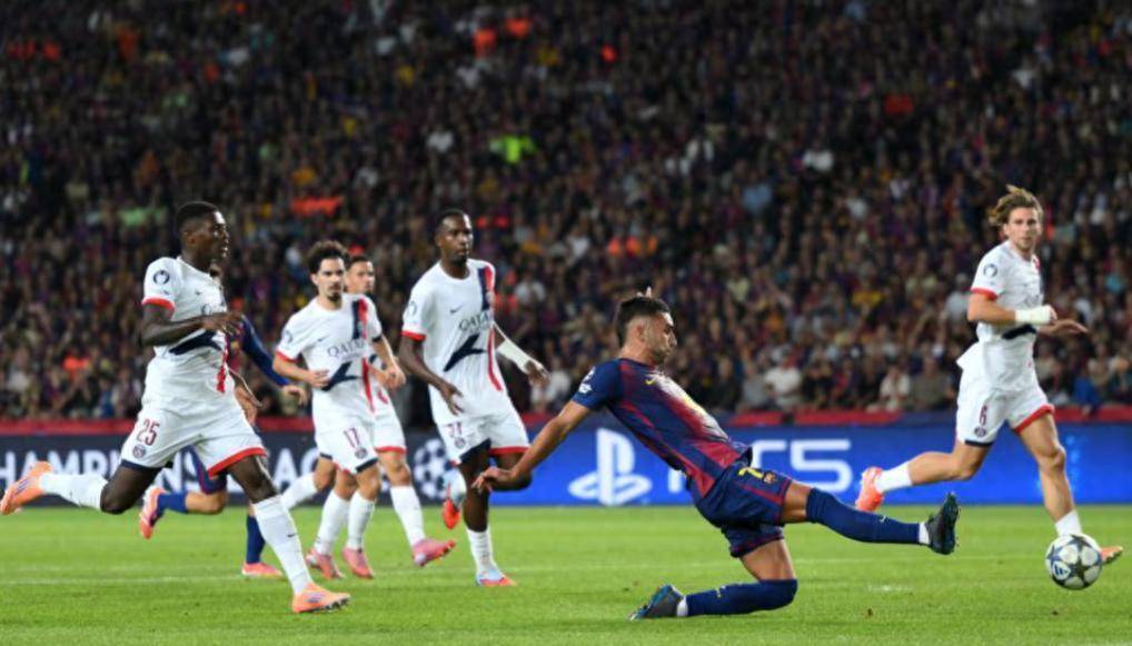 LOL英雄联盟投注竞猜-马德里竞技逆转巴萨，罗本完成帽子戏法