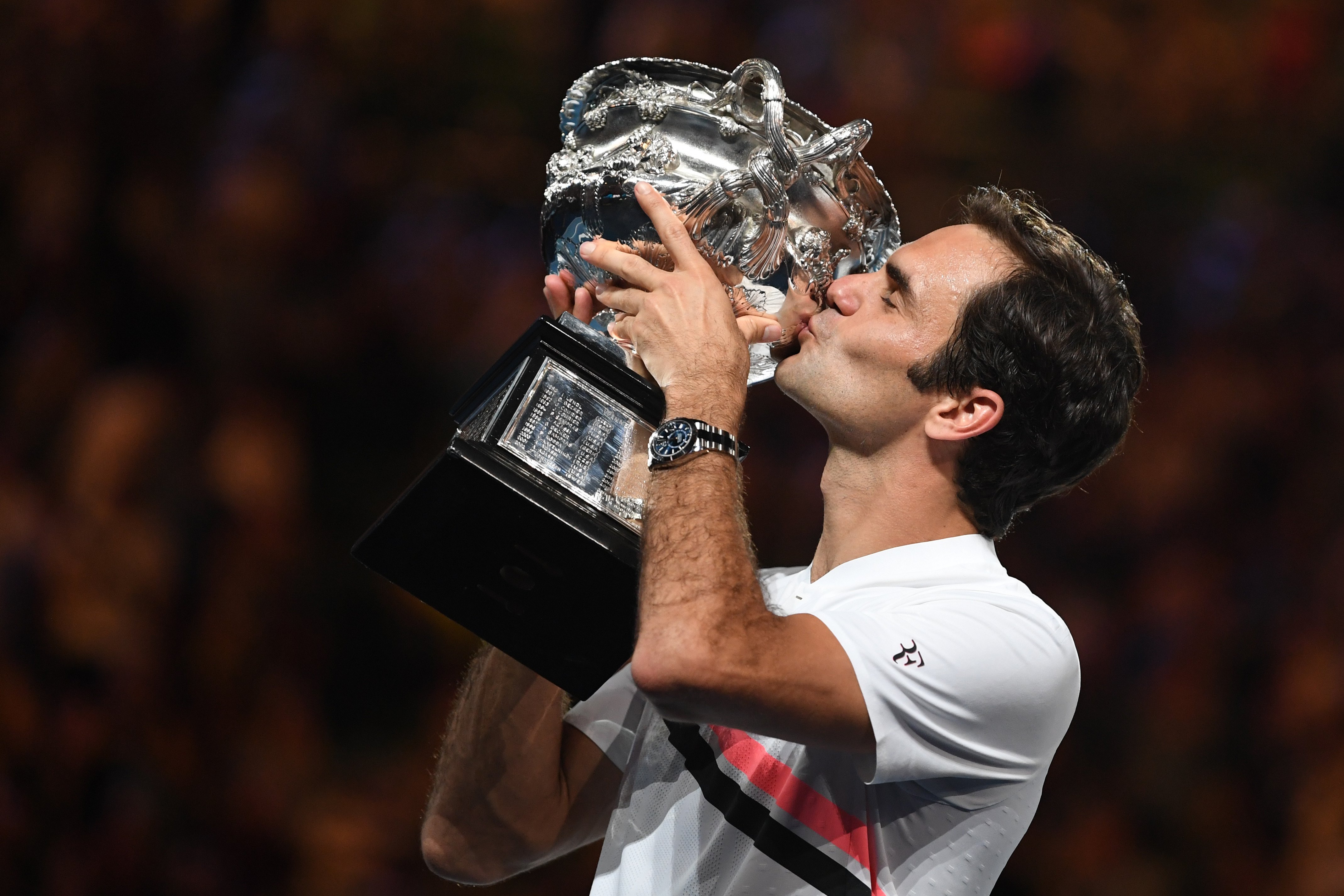 包含世界网球队横扫澳大利亚网球队,费德勒高光表现的词条 包含世界网球队横扫澳大利亚网球队,费德勒高光表现的词条