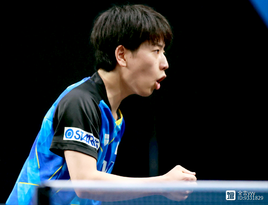 LOL电竞动态-关于日本羽毛球队翻盘韩国羽毛球队，戴资颖完成帽子戏法的信息