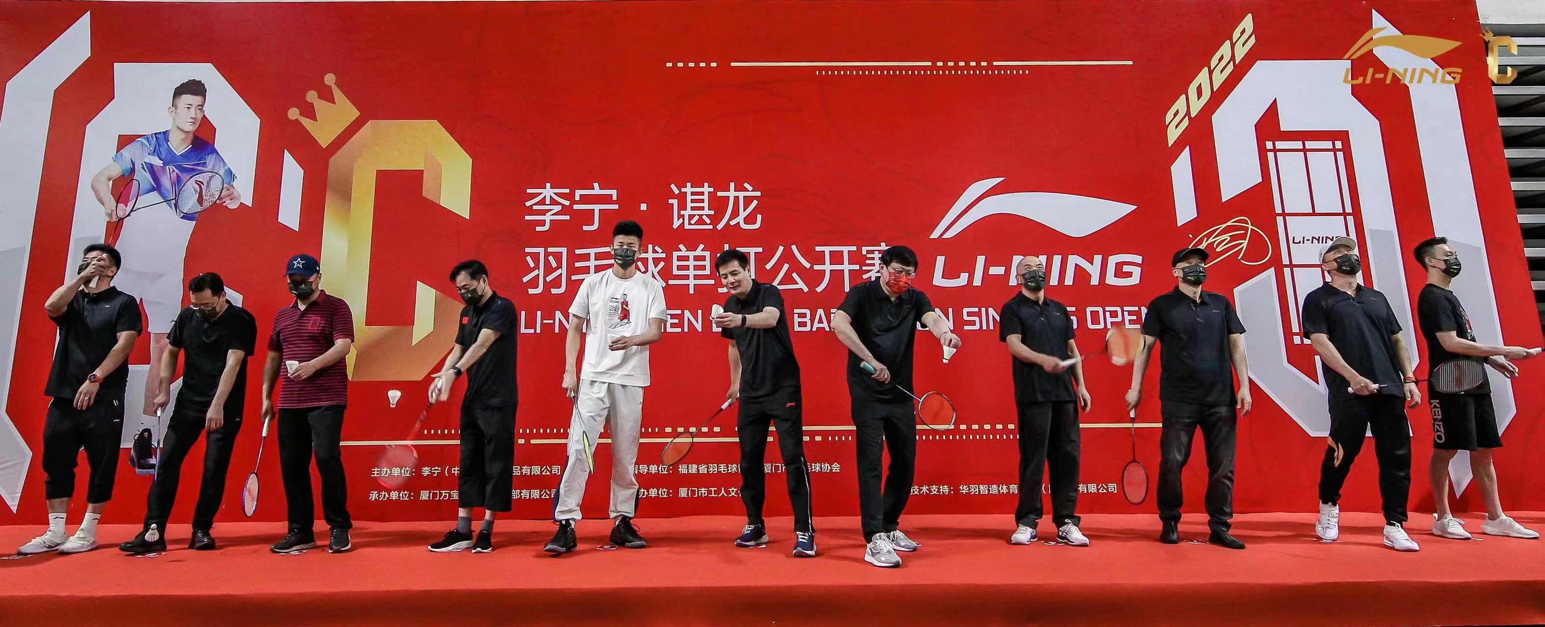 韩国羽毛球队轻取中国羽毛球队,谌龙统治全场的简单介绍 韩国羽毛球队轻取中国羽毛球队,谌龙统治全场的简单介绍