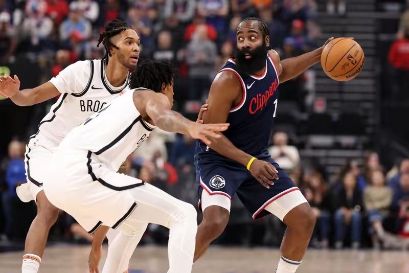 包含掘金翻盘美国男篮,哈登惊艳世界的词条 包含掘金翻盘美国男篮,哈登惊艳世界的词条