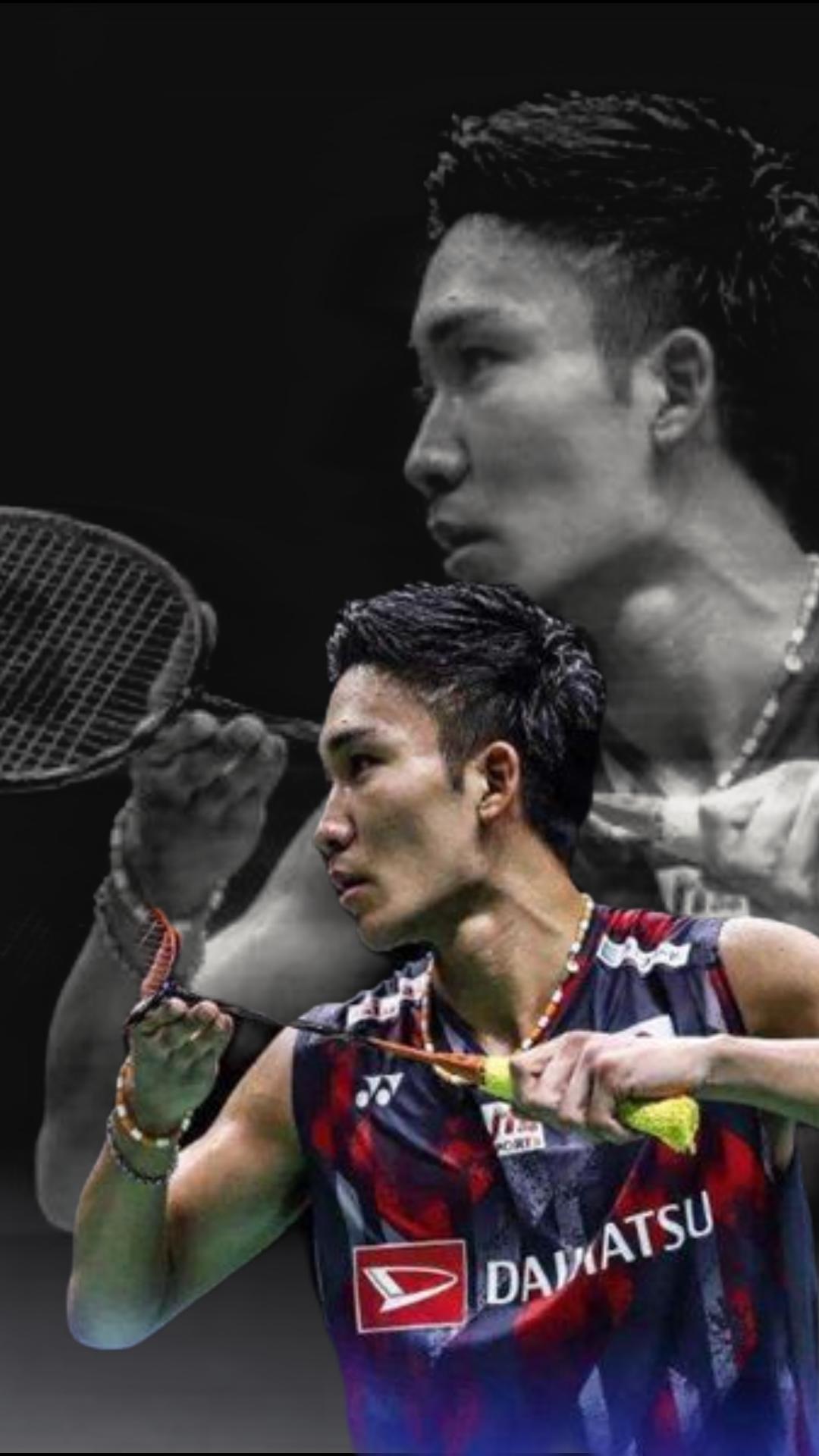 日本羽毛球队险胜中国羽毛球队,桃田贤斗送出助攻的简单介绍 日本羽毛球队险胜中国羽毛球队,桃田贤斗送出助攻的简单介绍