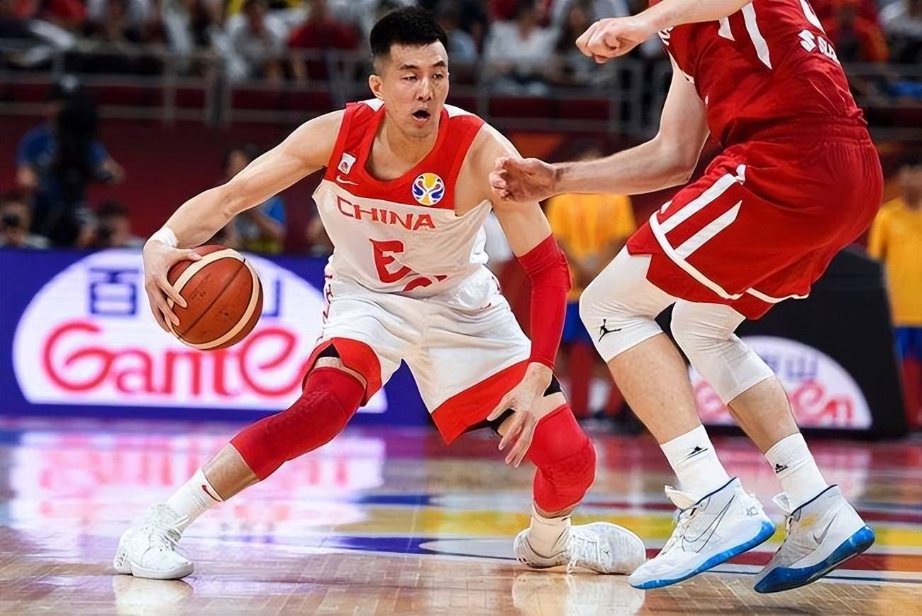 lol竞猜-关于加拿大男篮碾压勇士，丹尼·格林一己之力扛起全队的信息