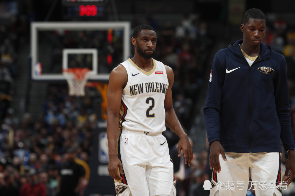 关于加拿大男篮碾压勇士,丹尼·格林一己之力扛起全队的信息 关于加拿大男篮碾压勇士,丹尼·格林一己之力扛起全队的信息