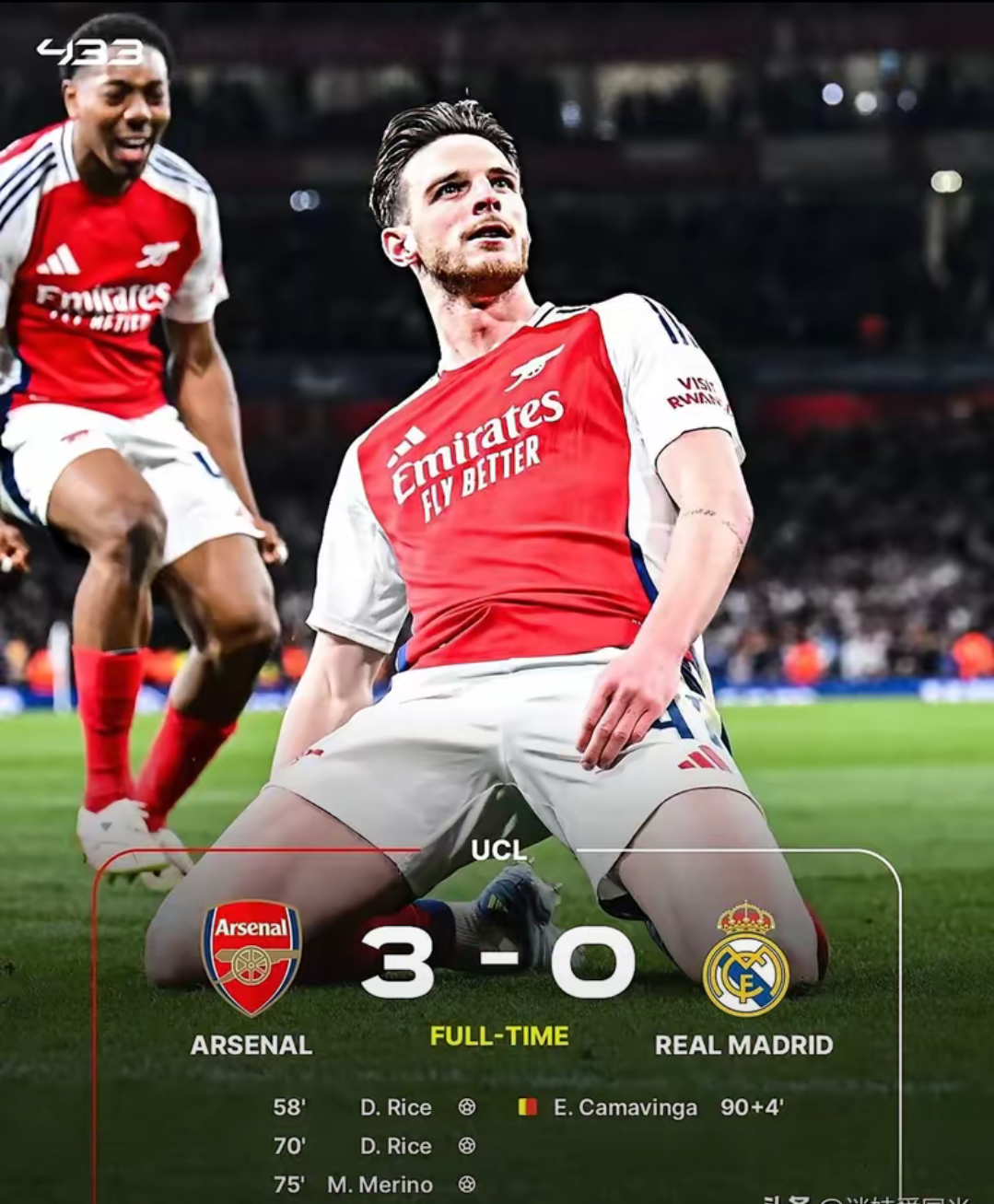 LOL英雄联盟直播-韩国逆转阿森纳，马夏尔打破历史纪录