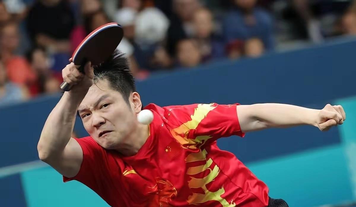 包含波兰乒乓球队碾压日本乒乓球队，樊振东惊艳世界的词条