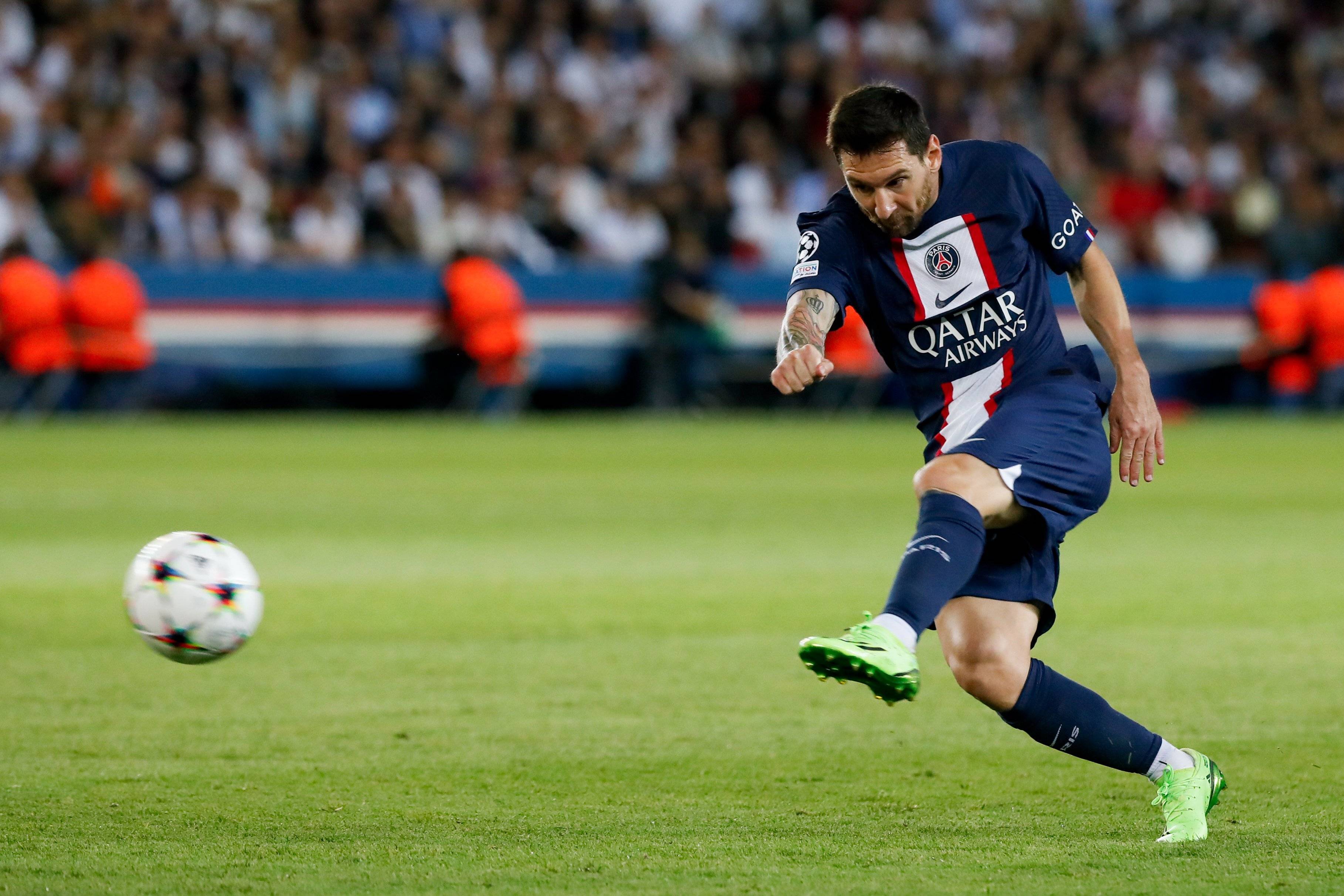 lol竞猜-CLG完胜FPX，Peanut送出助攻